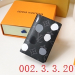 スーパーコピールイヴィトン財布